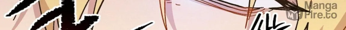 Read Crazy Like a Fox chapter 2 image 153 on Lezhin