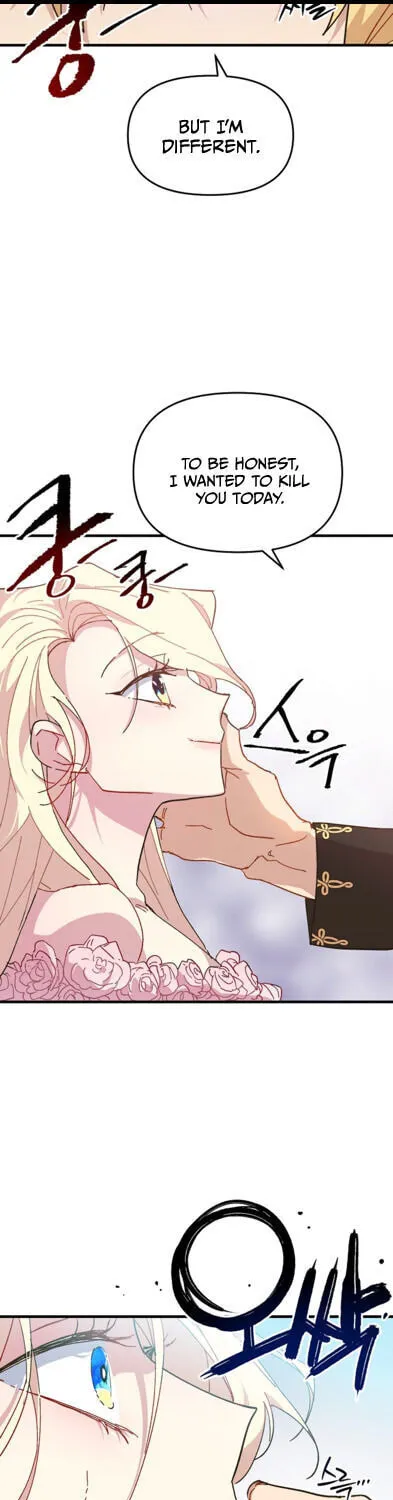 Read Crazy Like a Fox chapter 2 image 154 on Lezhin