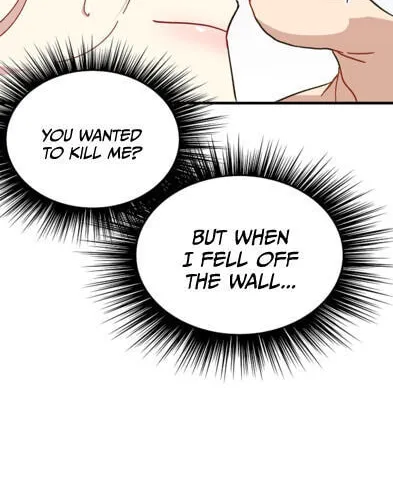 Read Crazy Like a Fox chapter 2 image 155 on Lezhin