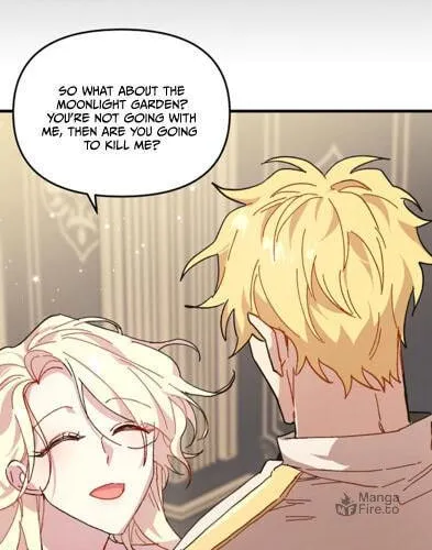 Read Crazy Like a Fox chapter 2 image 157 on Lezhin