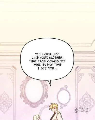 Read Crazy Like a Fox chapter 2 image 159 on Lezhin