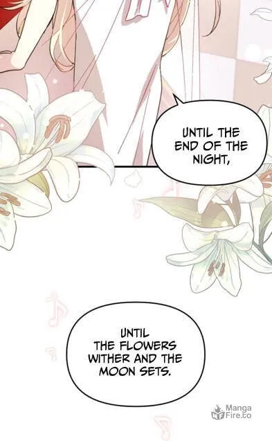 Read Crazy Like a Fox chapter 2 image 16 on Lezhin