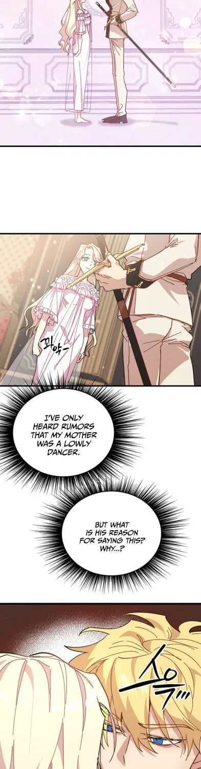 Read Crazy Like a Fox chapter 2 image 160 on Lezhin