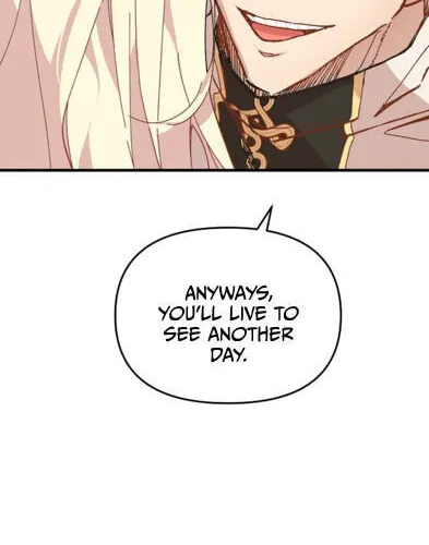 Read Crazy Like a Fox chapter 2 image 161 on Lezhin