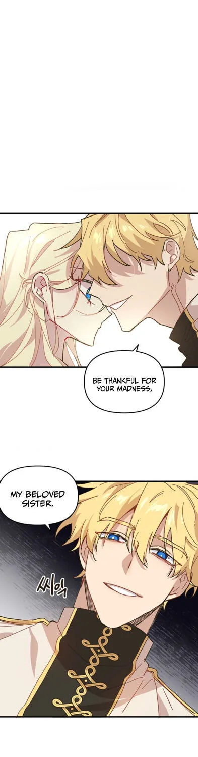 Read Crazy Like a Fox chapter 2 image 162 on Lezhin
