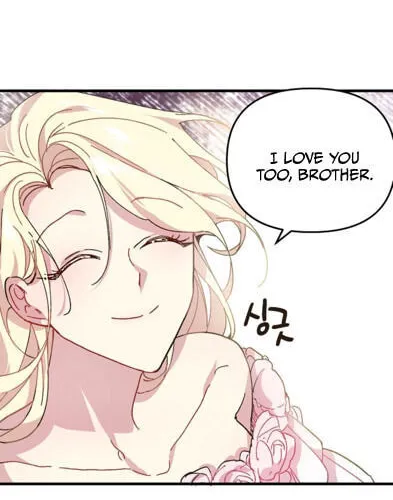 Read Crazy Like a Fox chapter 2 image 163 on Lezhin