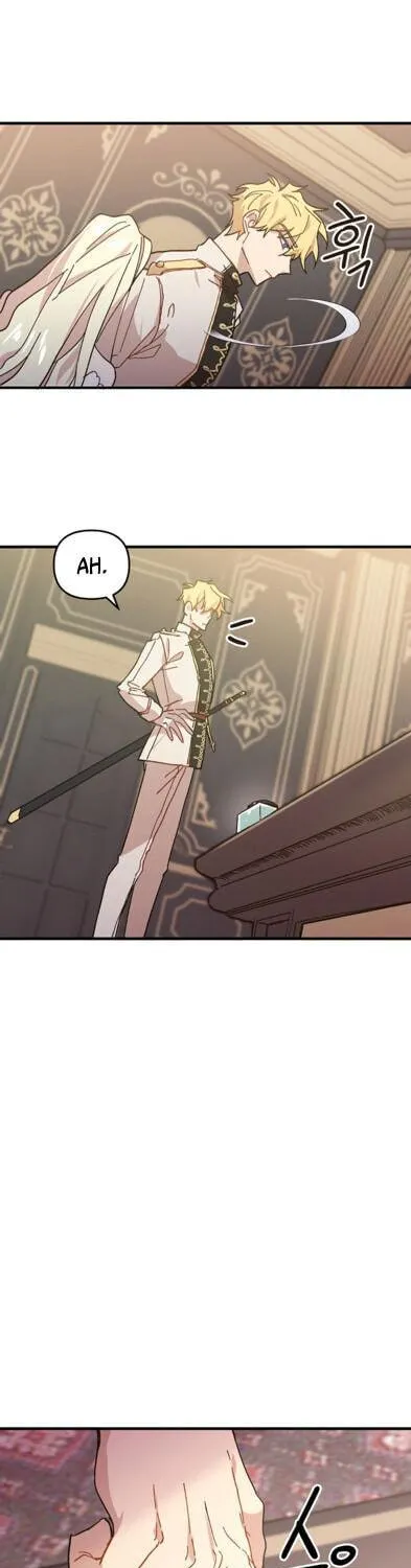 Read Crazy Like a Fox chapter 2 image 164 on Lezhin