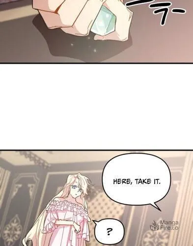 Read Crazy Like a Fox chapter 2 image 165 on Lezhin
