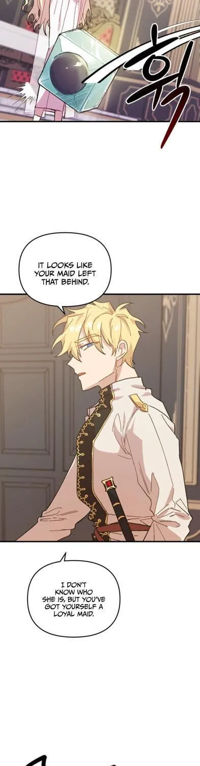 Read Crazy Like a Fox chapter 2 image 166 on Lezhin