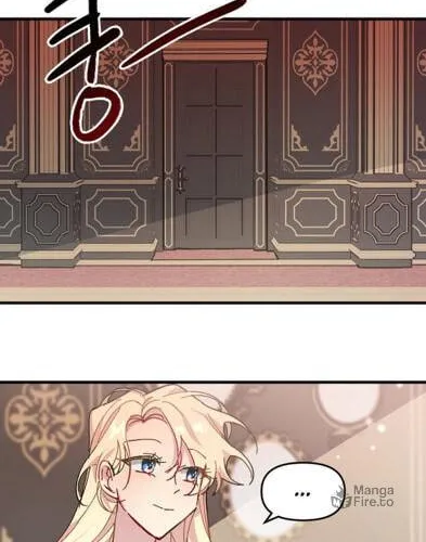 Read Crazy Like a Fox chapter 2 image 167 on Lezhin