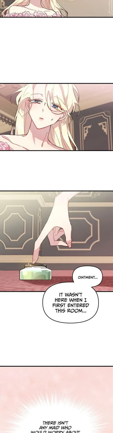 Read Crazy Like a Fox chapter 2 image 168 on Lezhin