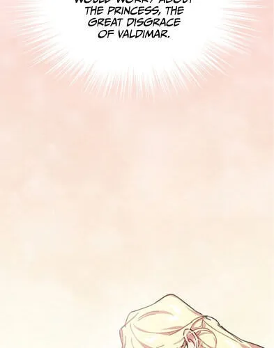 Read Crazy Like a Fox chapter 2 image 169 on Lezhin