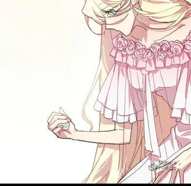 Read Crazy Like a Fox chapter 2 image 170 on Lezhin