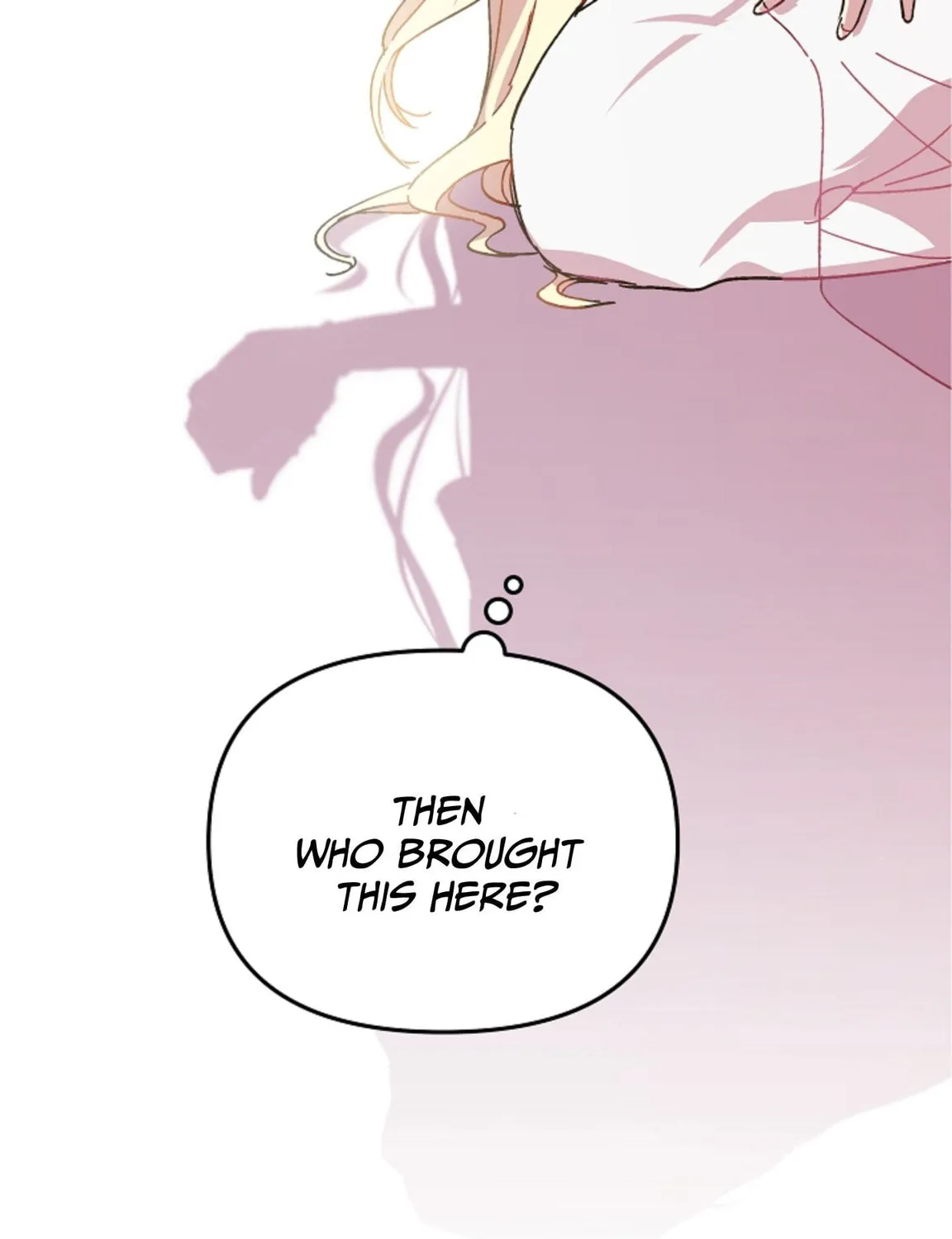 Read Crazy Like a Fox chapter 2 image 171 on Lezhin