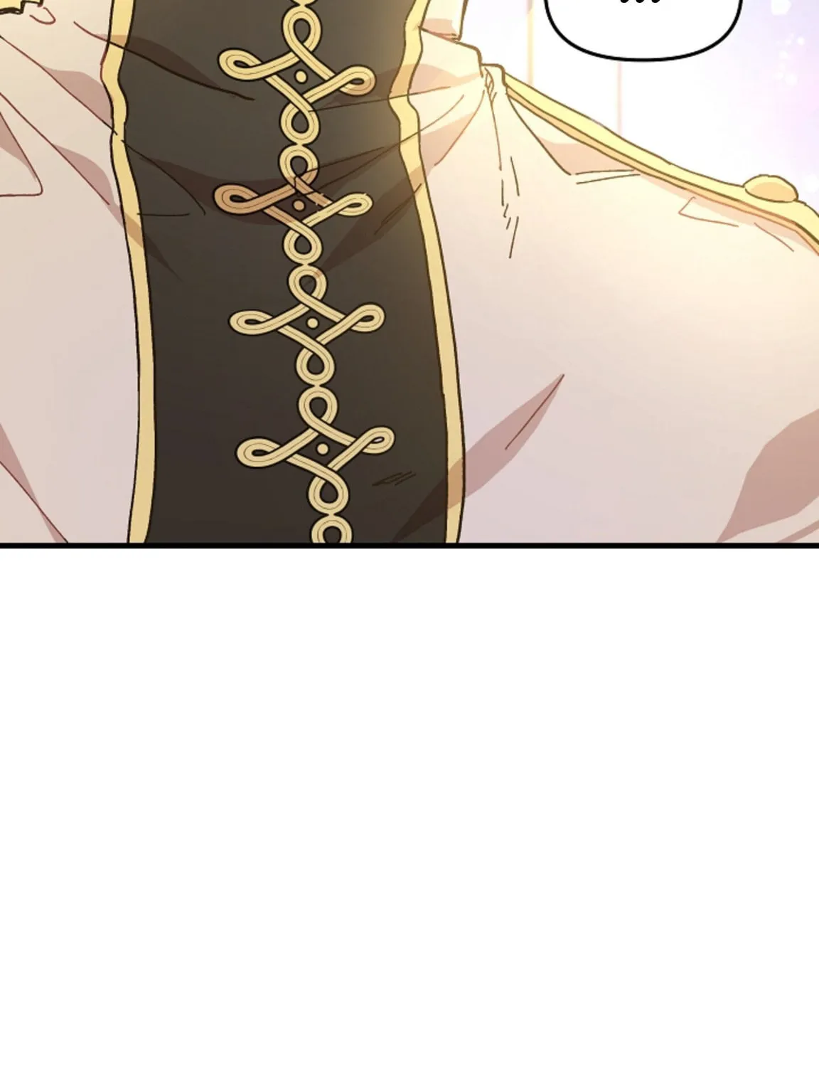 Read Crazy Like a Fox chapter 2 image 19 on Lezhin