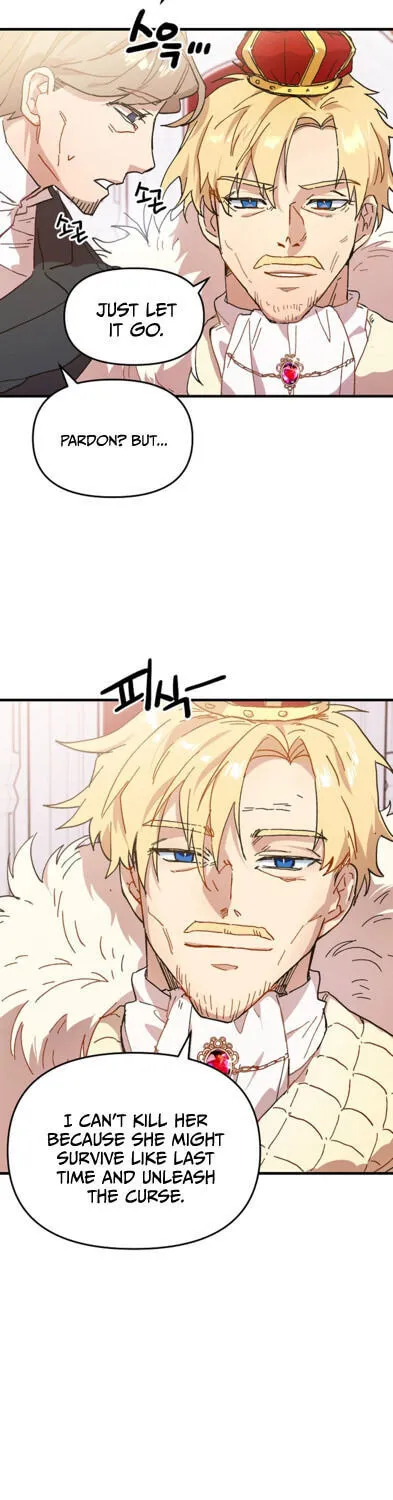 Read Crazy Like a Fox chapter 2 image 2 on Lezhin
