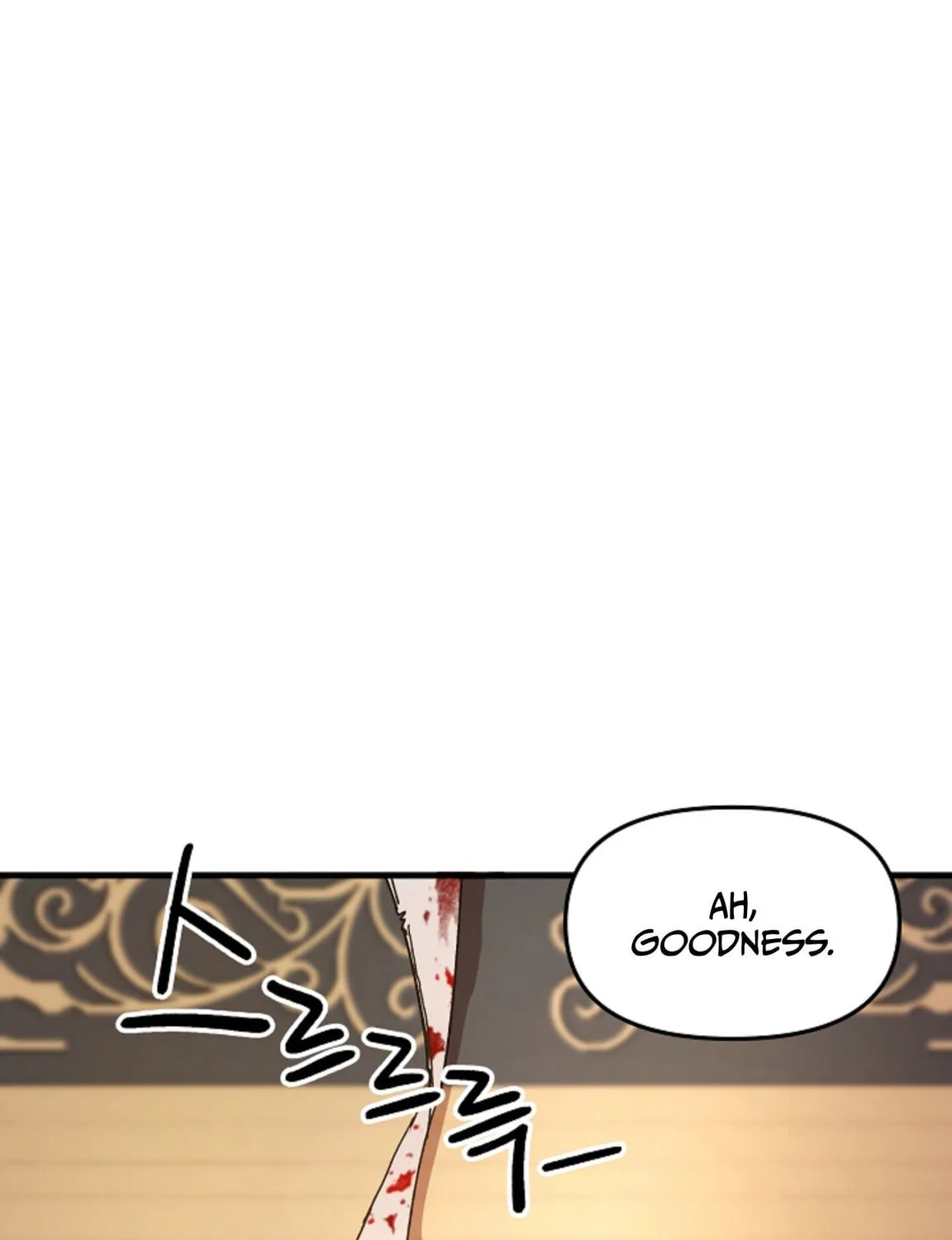 Read Crazy Like a Fox chapter 2 image 23 on Lezhin