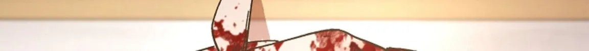 Read Crazy Like a Fox chapter 2 image 24 on Lezhin