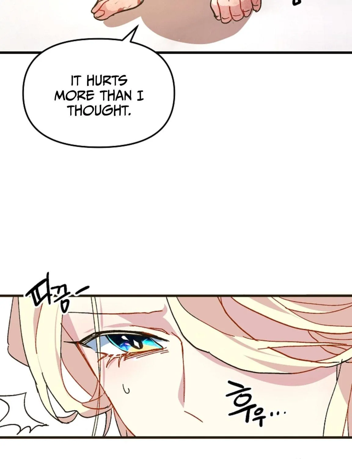 Read Crazy Like a Fox chapter 2 image 27 on Lezhin