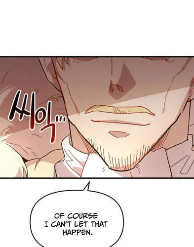 Read Crazy Like a Fox chapter 2 image 3 on Lezhin