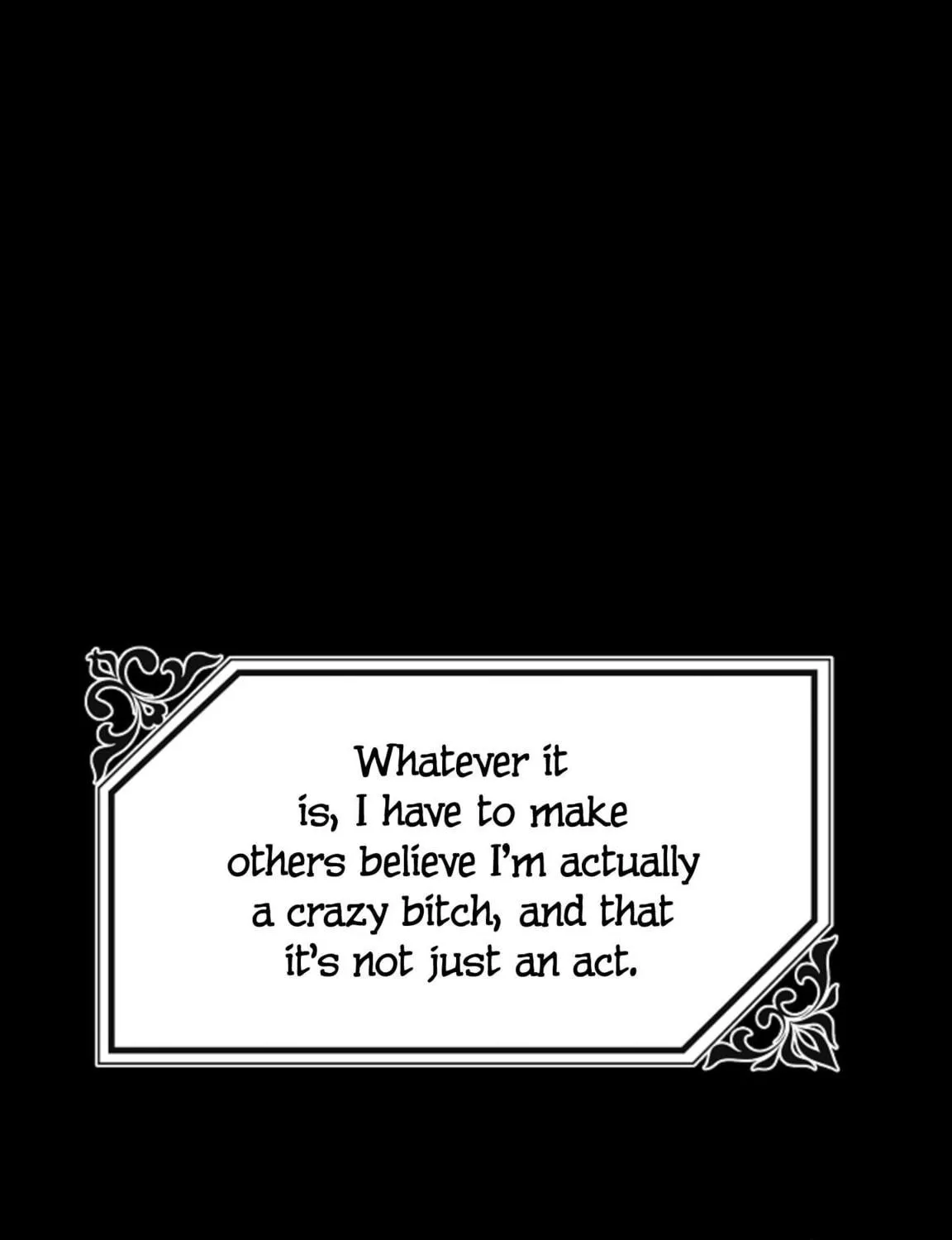 Read Crazy Like a Fox chapter 2 image 39 on Lezhin