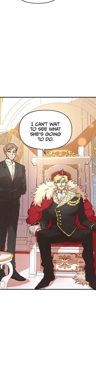 Read Crazy Like a Fox chapter 2 image 4 on Lezhin