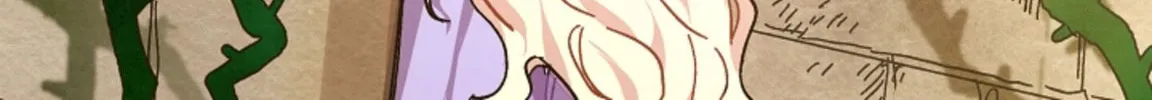 Read Crazy Like a Fox chapter 2 image 44 on Lezhin