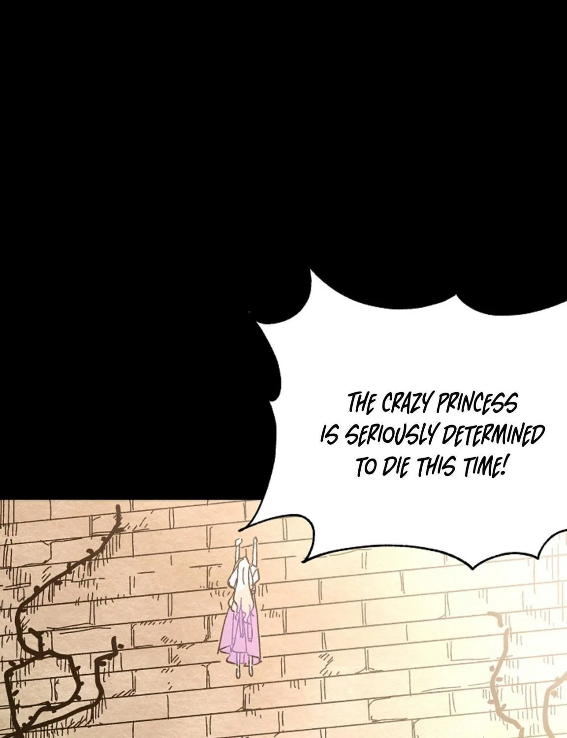 Read Crazy Like a Fox chapter 2 image 47 on Lezhin