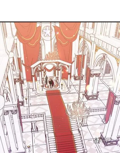 Read Crazy Like a Fox chapter 2 image 5 on Lezhin