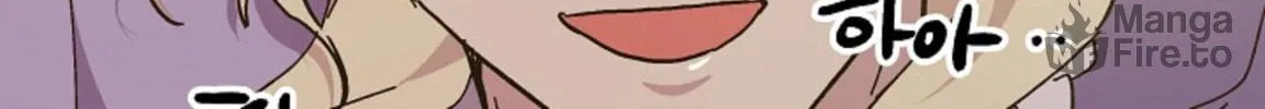 Read Crazy Like a Fox chapter 2 image 52 on Lezhin