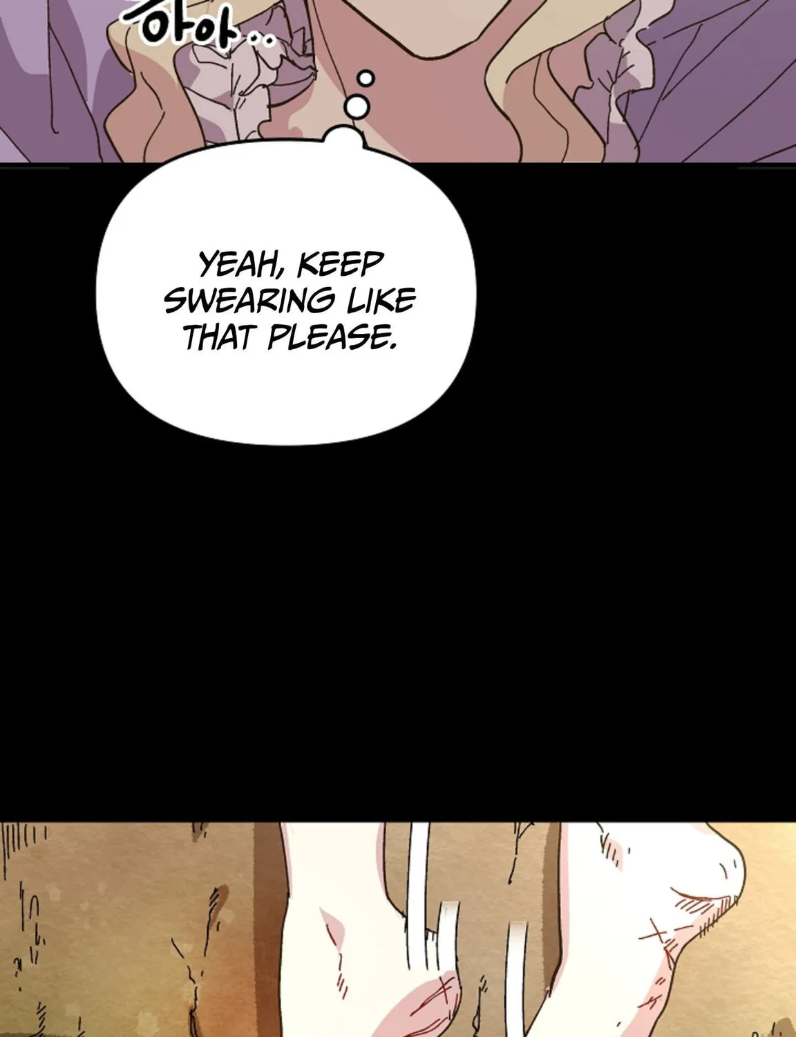 Read Crazy Like a Fox chapter 2 image 53 on Lezhin