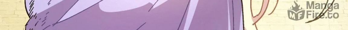 Read Crazy Like a Fox chapter 2 image 58 on Lezhin