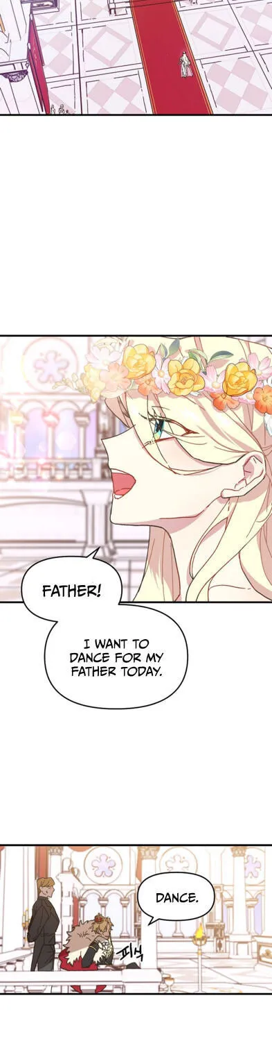 Read Crazy Like a Fox chapter 2 image 6 on Lezhin