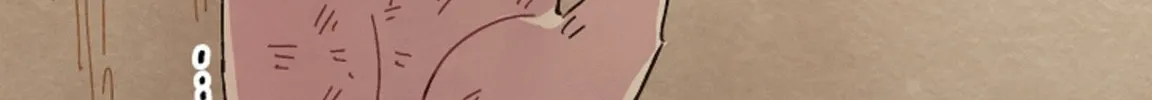Read Crazy Like a Fox chapter 2 image 62 on Lezhin