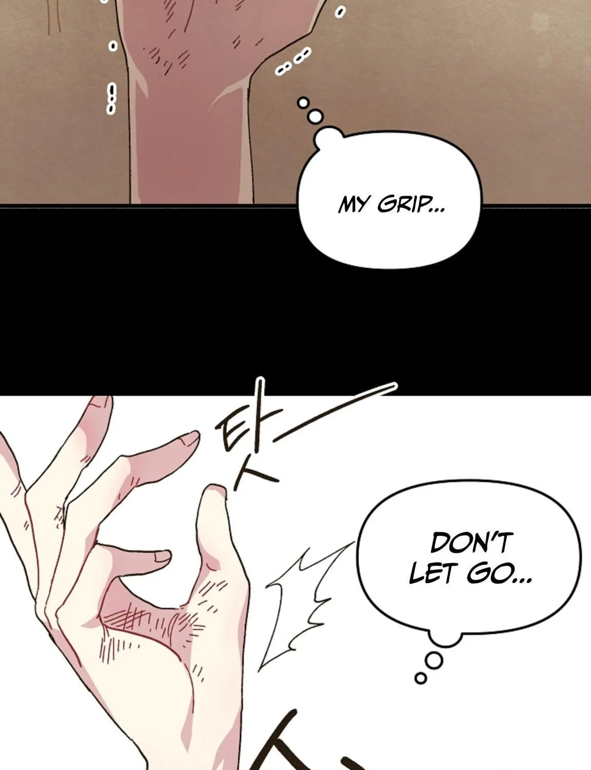 Read Crazy Like a Fox chapter 2 image 63 on Lezhin