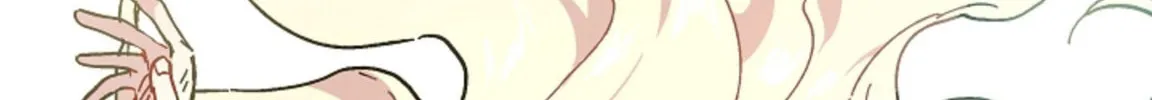Read Crazy Like a Fox chapter 2 image 66 on Lezhin