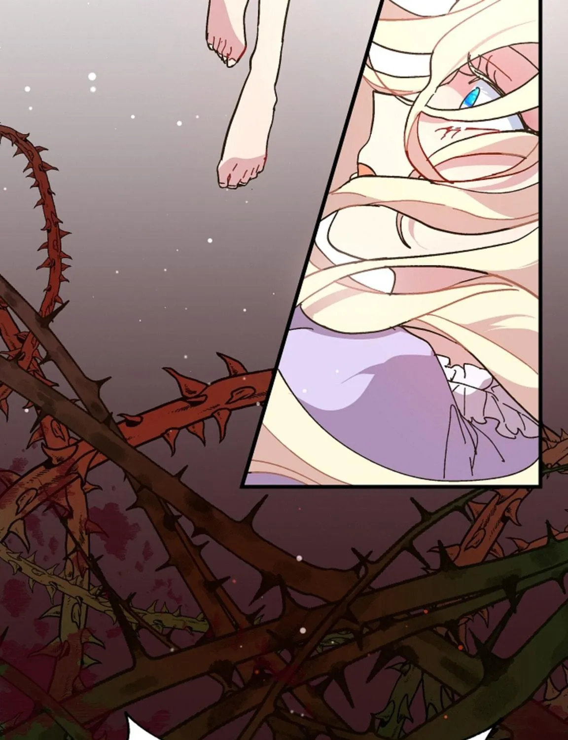 Read Crazy Like a Fox chapter 2 image 69 on Lezhin