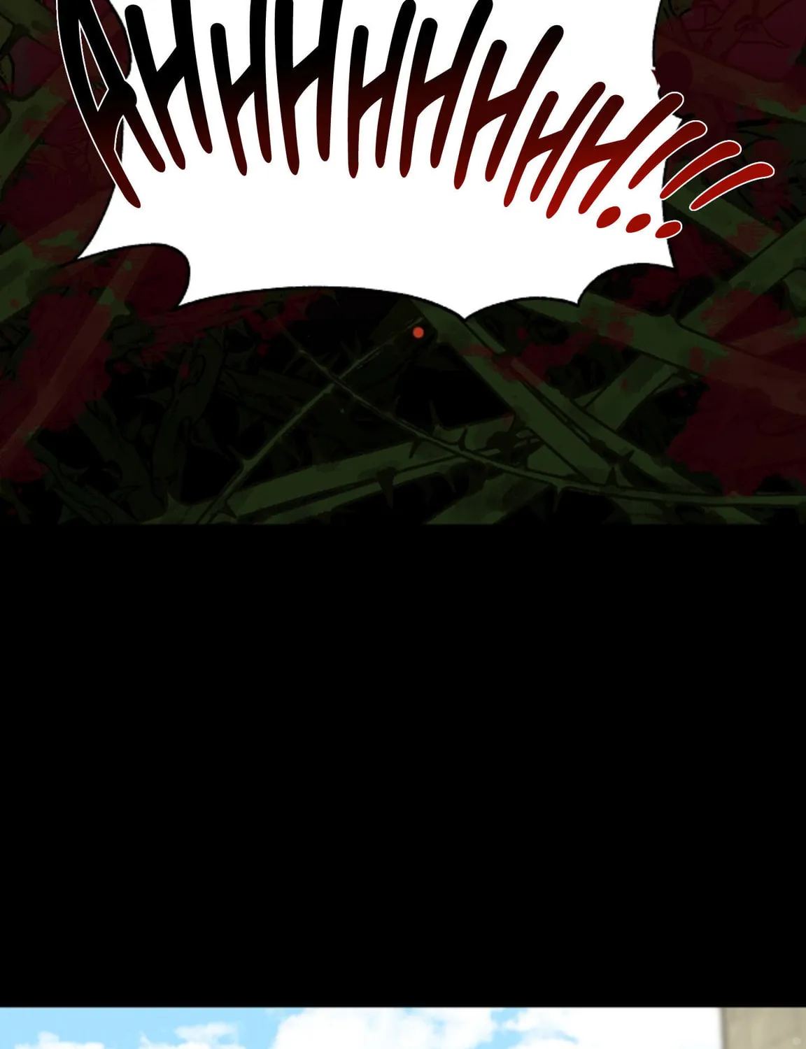 Read Crazy Like a Fox chapter 2 image 71 on Lezhin