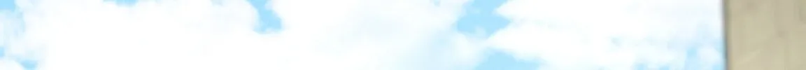 Read Crazy Like a Fox chapter 2 image 72 on Lezhin