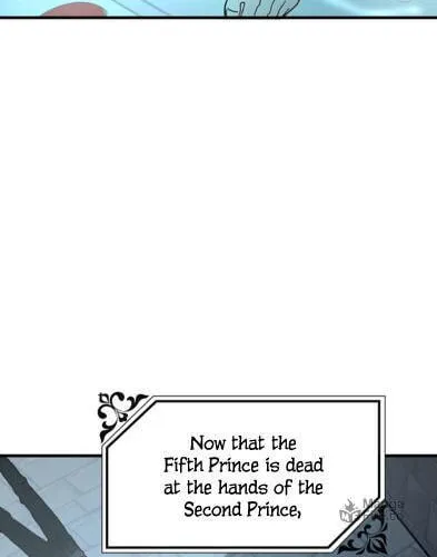 Read Crazy Like a Fox chapter 2 image 78 on Lezhin