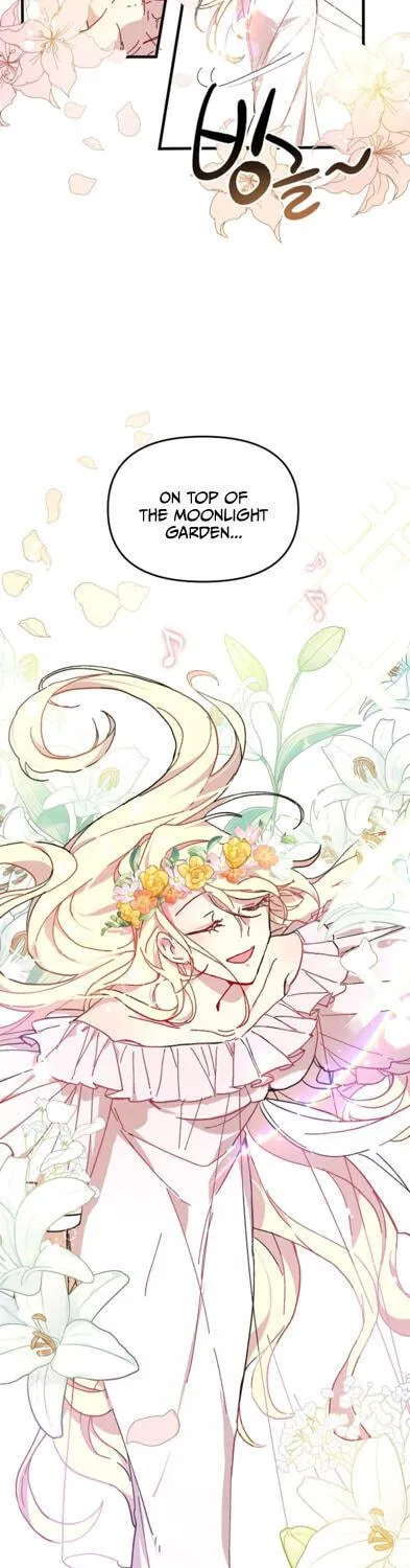 Read Crazy Like a Fox chapter 2 image 8 on Lezhin