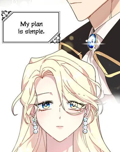 Read Crazy Like a Fox chapter 2 image 80 on Lezhin