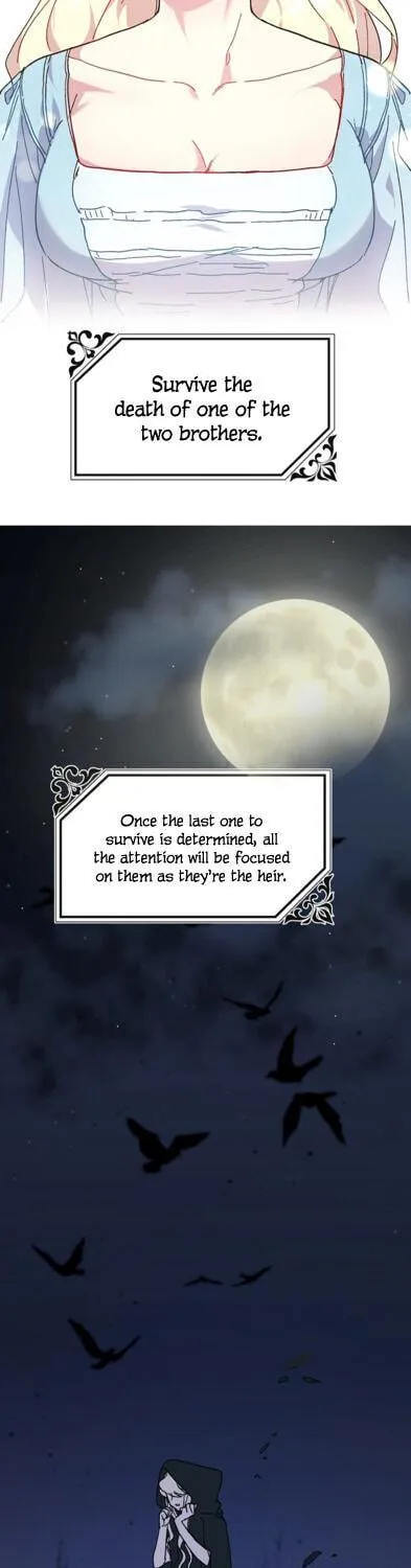 Read Crazy Like a Fox chapter 2 image 81 on Lezhin