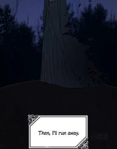 Read Crazy Like a Fox chapter 2 image 82 on Lezhin