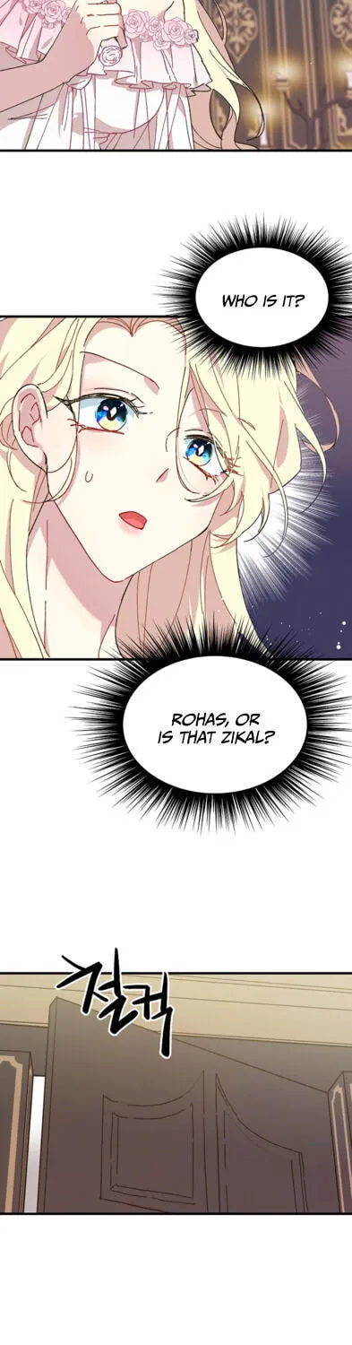 Read Crazy Like a Fox chapter 2 image 85 on Lezhin