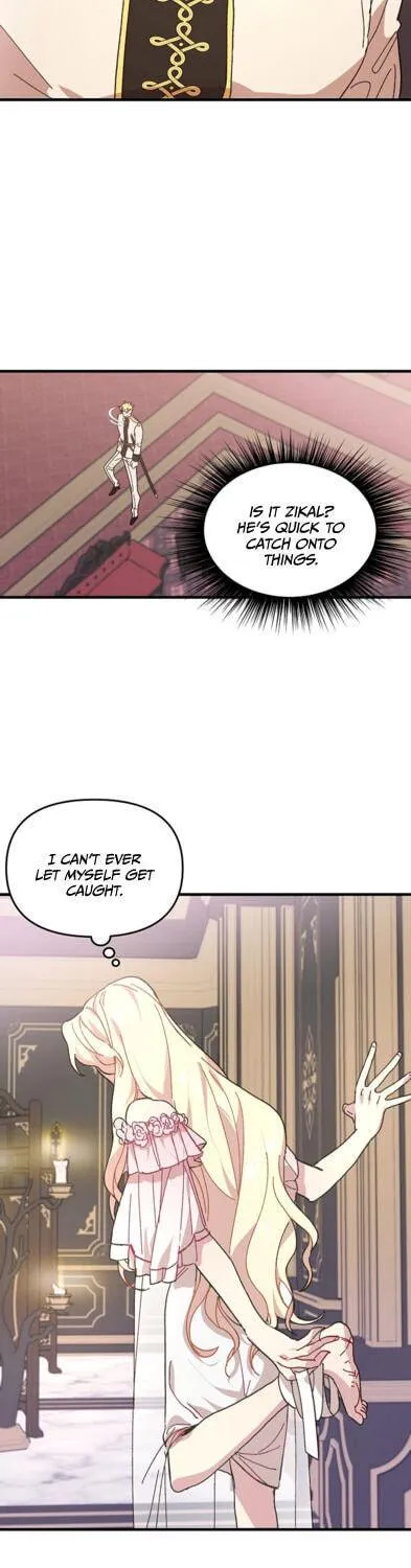 Read Crazy Like a Fox chapter 2 image 87 on Lezhin