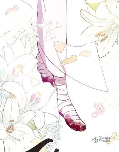 Read Crazy Like a Fox chapter 2 image 9 on Lezhin