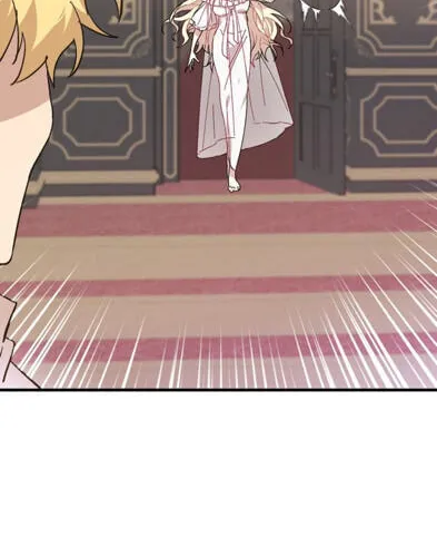 Read Crazy Like a Fox chapter 2 image 90 on Lezhin