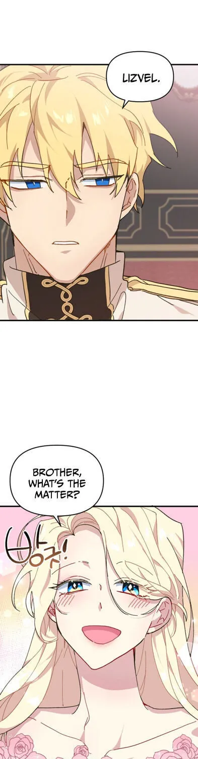 Read Crazy Like a Fox chapter 2 image 91 on Lezhin