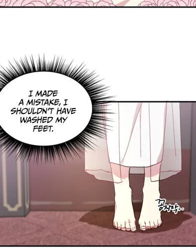 Read Crazy Like a Fox chapter 2 image 92 on Lezhin